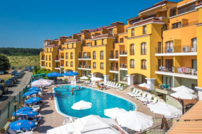 Serena Residence Aparthotel - All Inclusive